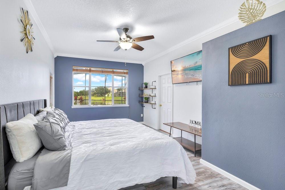 O6367033 Property Photo