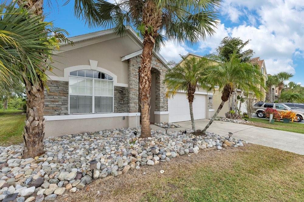 O6367033 Property Photo