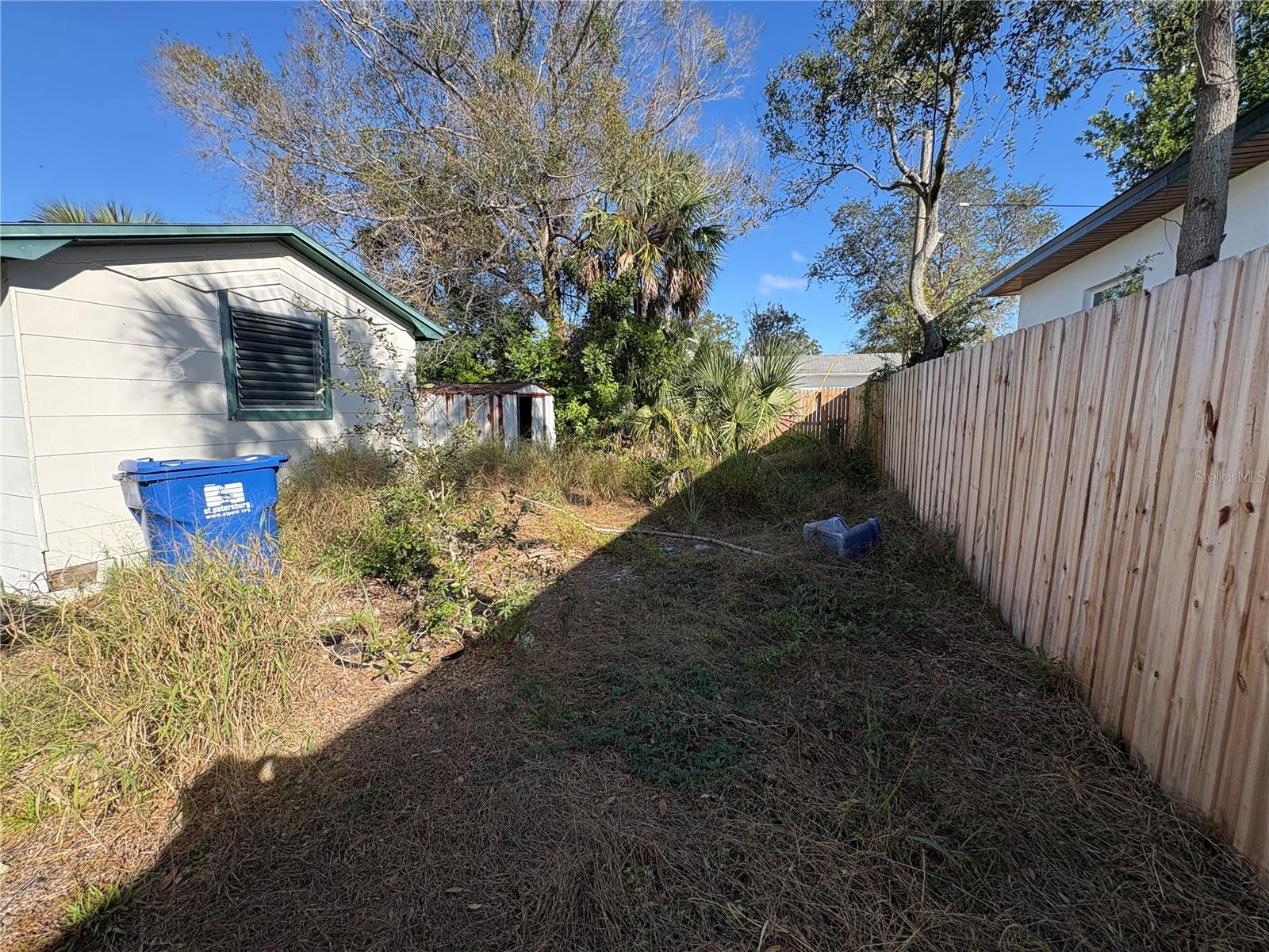 TB8456033 Property Photo