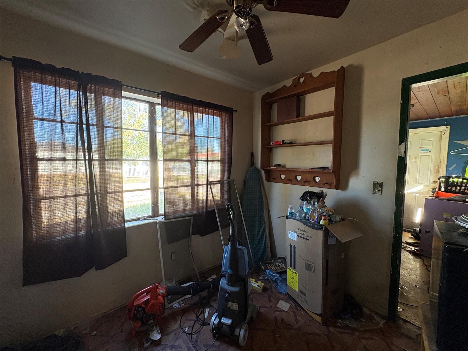 TB8456033 Property Photo