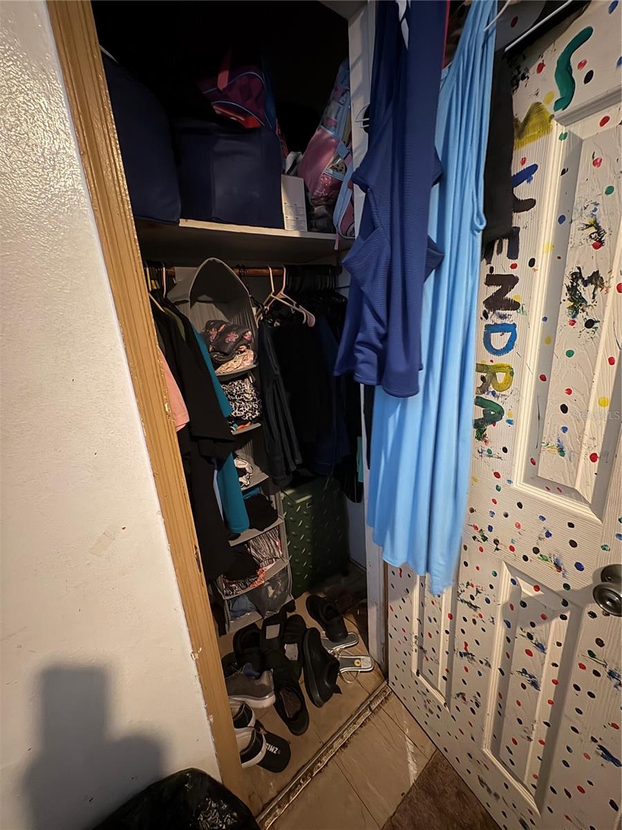 TB8456033 Property Photo