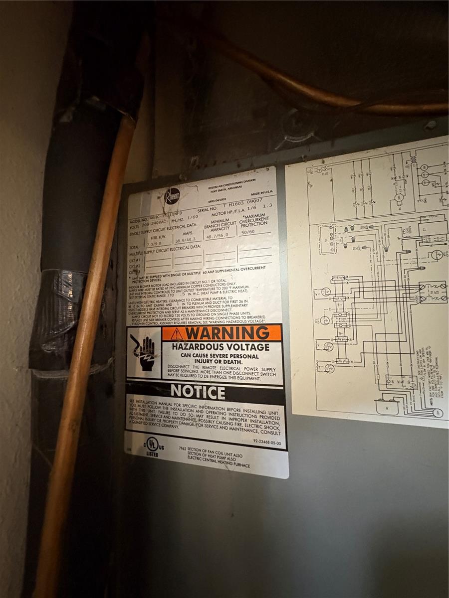 TB8456033 Property Photo