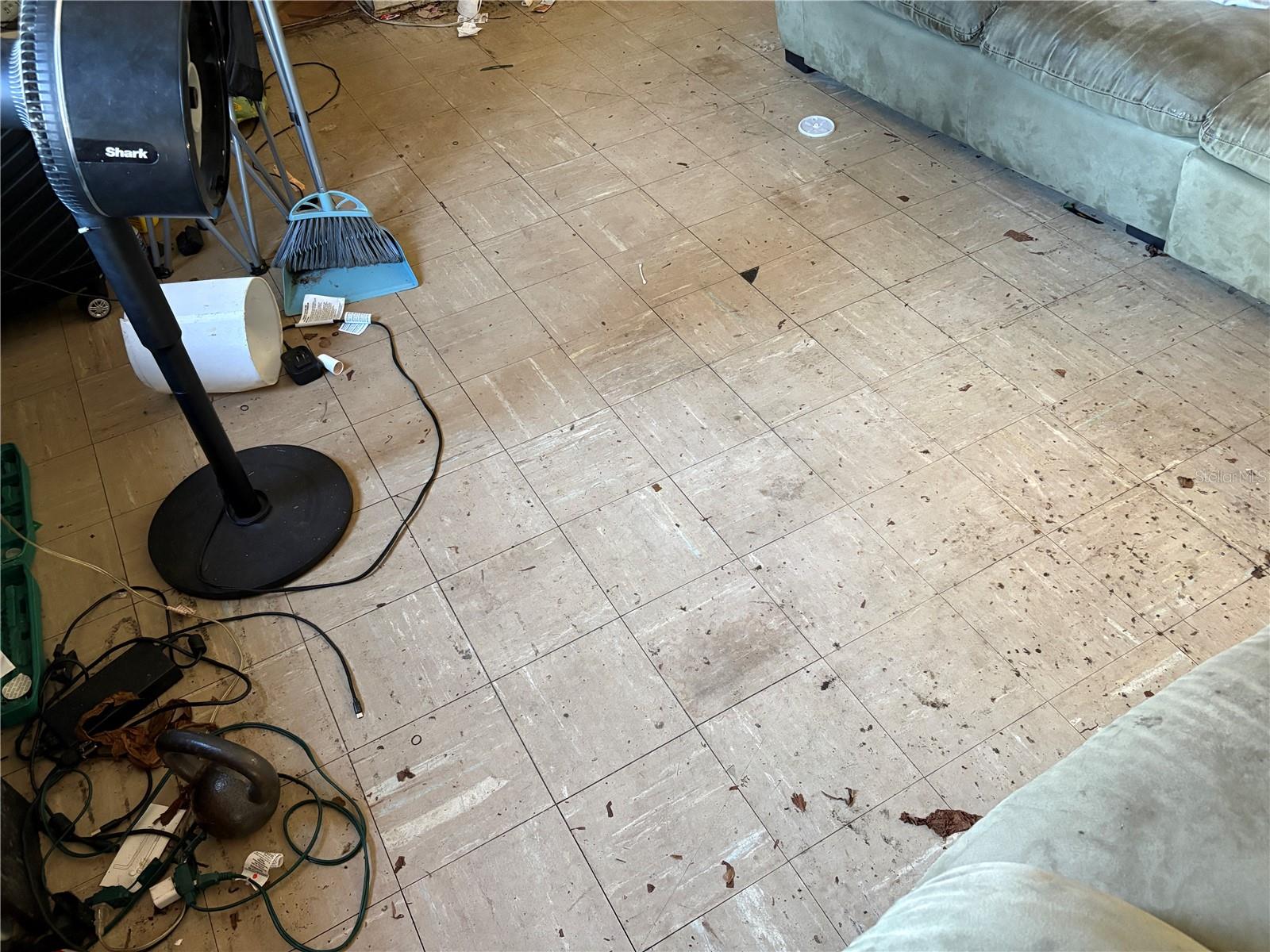 TB8456033 Property Photo