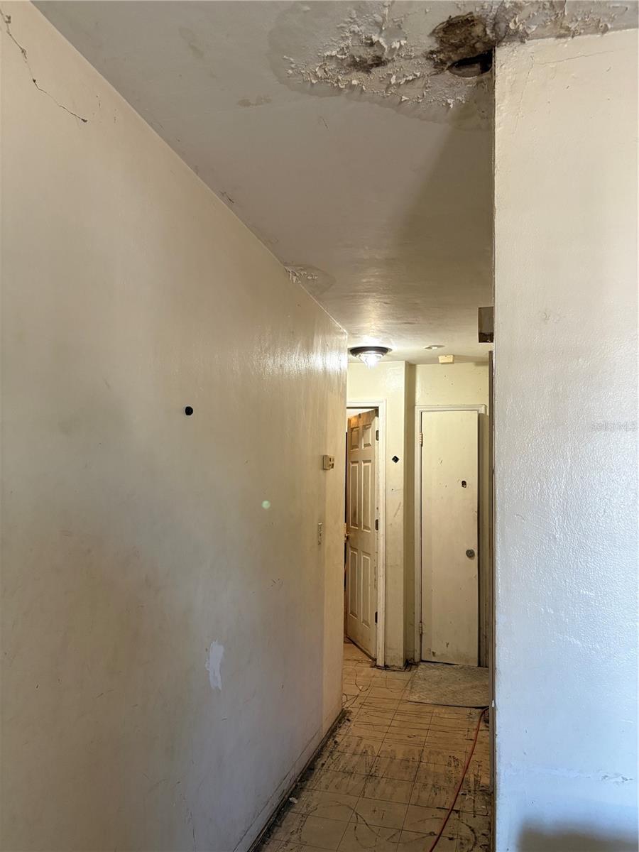 TB8456033 Property Photo