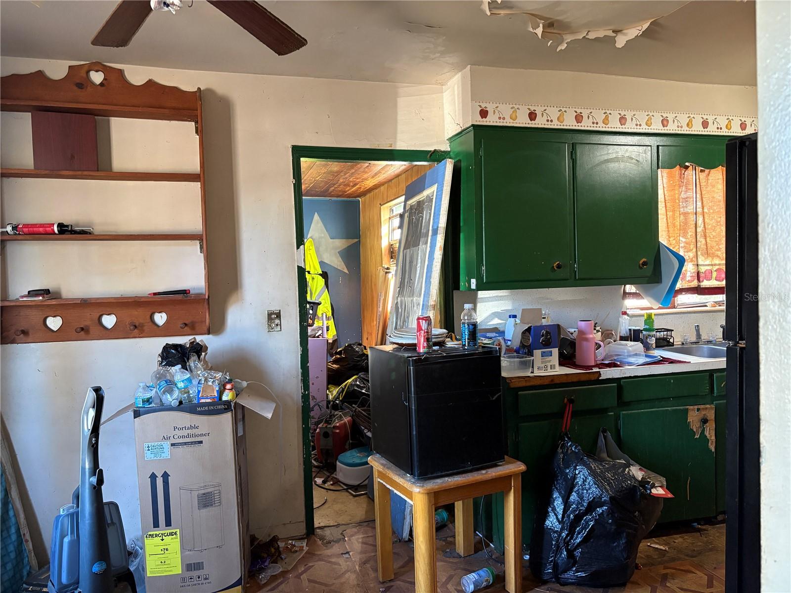 TB8456033 Property Photo