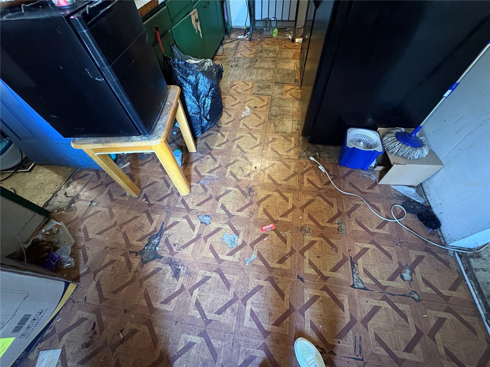 TB8456033 Property Photo