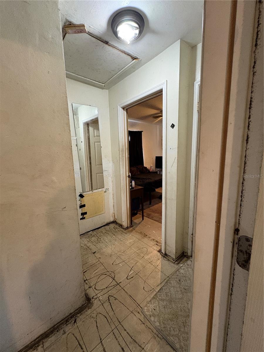 TB8456033 Property Photo