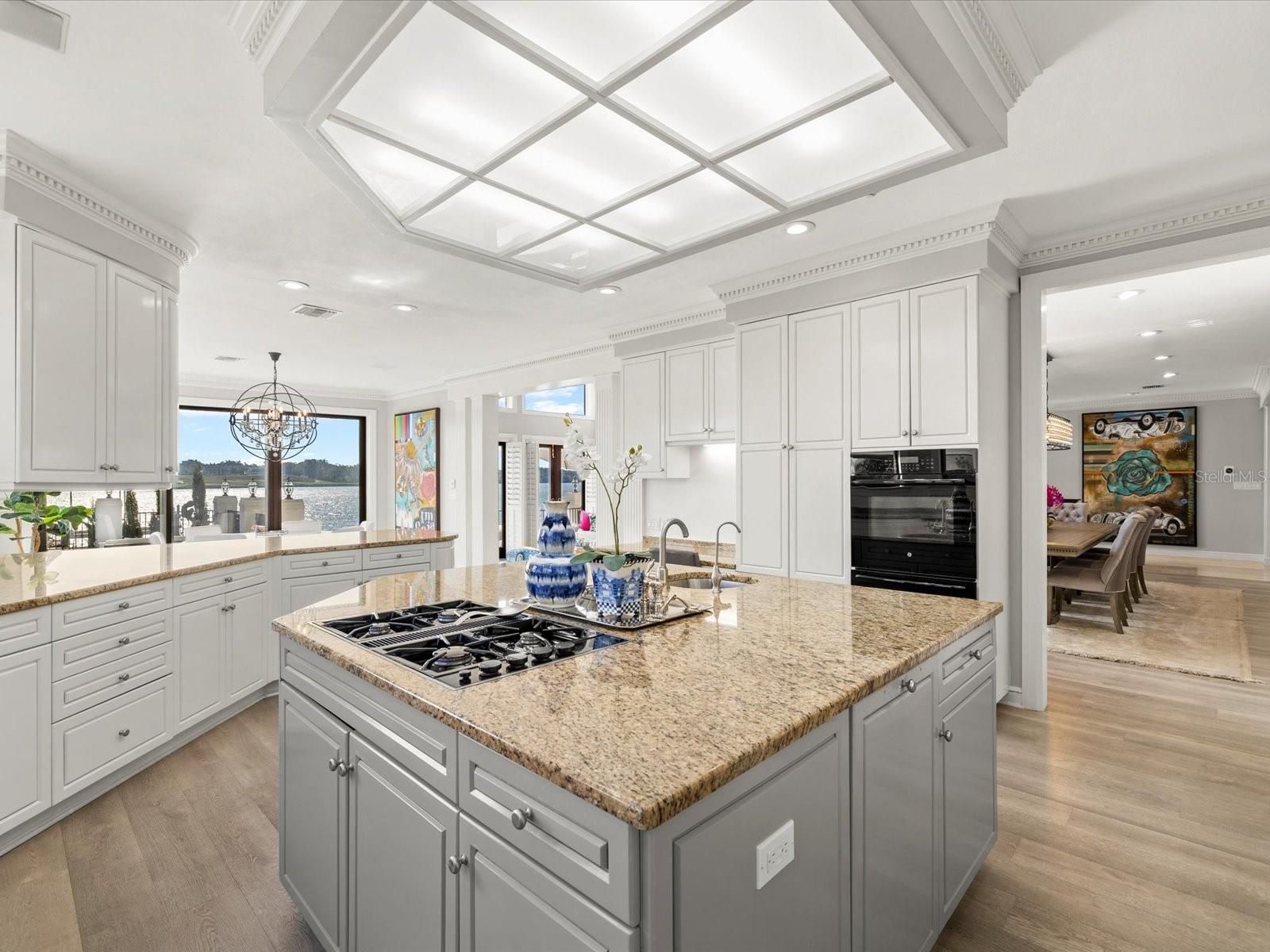 TB8456045 Property Photo