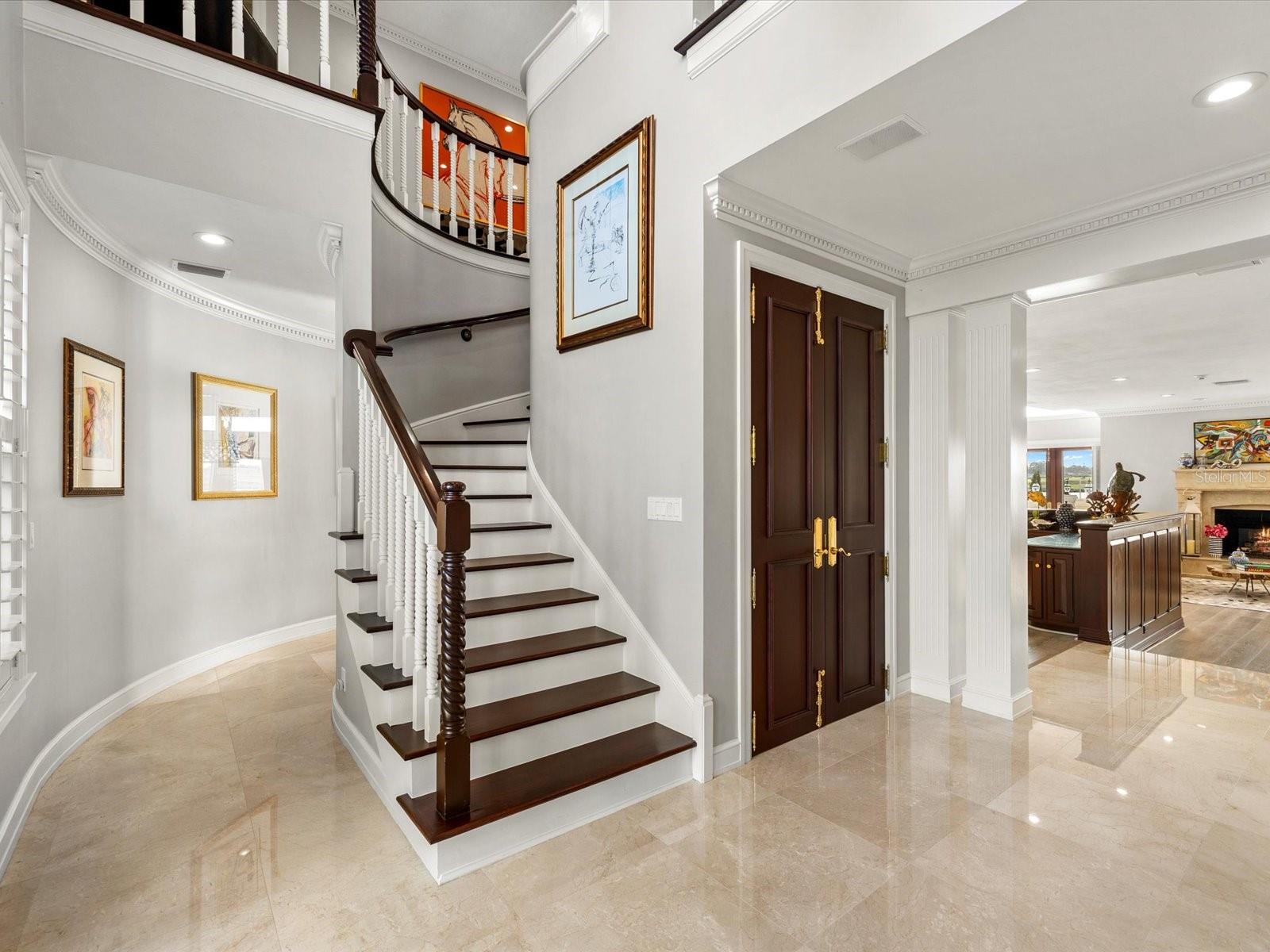 TB8456045 Property Photo