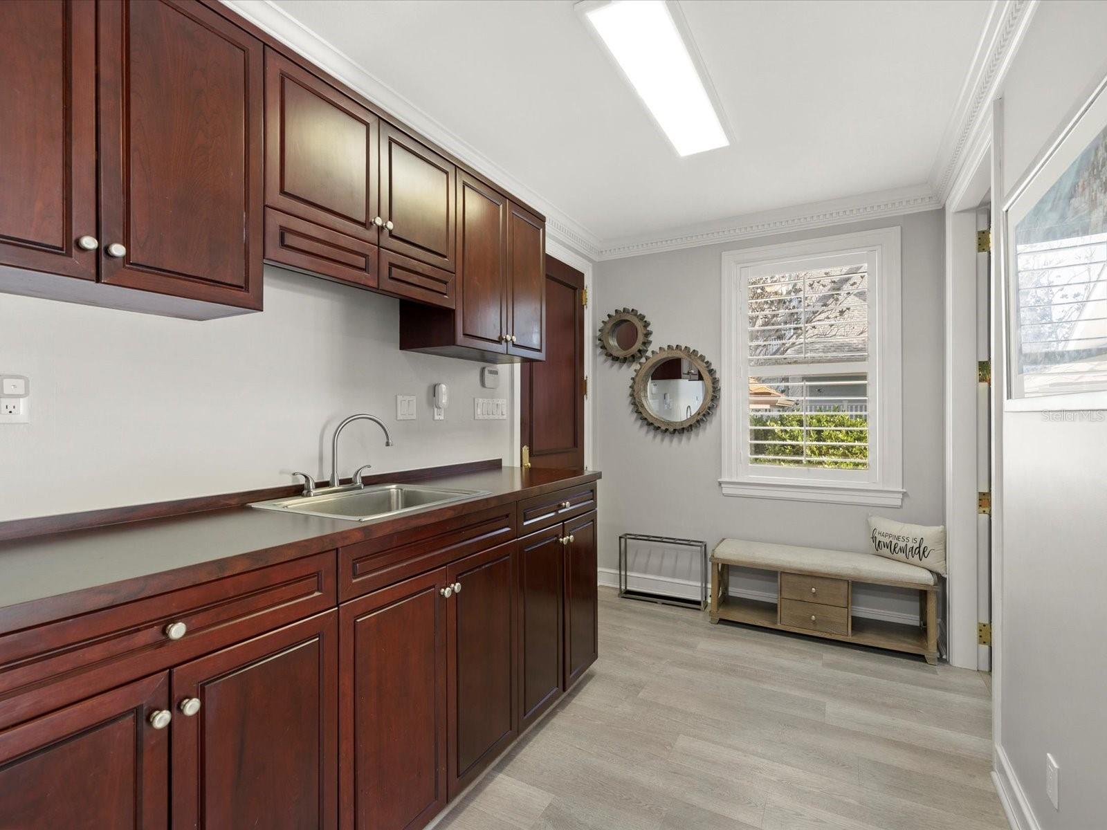 TB8456045 Property Photo