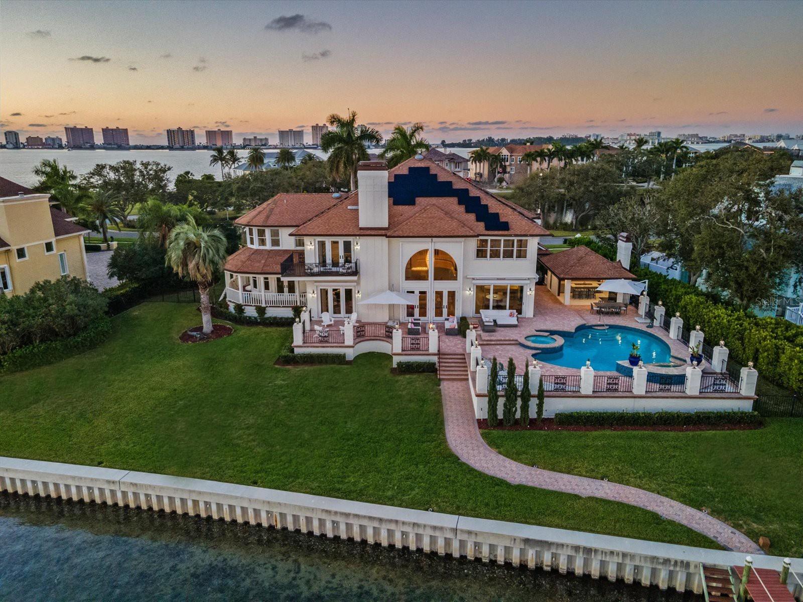 TB8456045 Property Photo