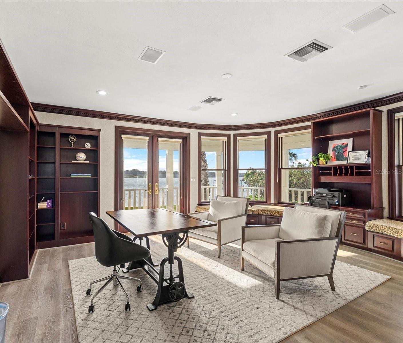 TB8456045 Property Photo