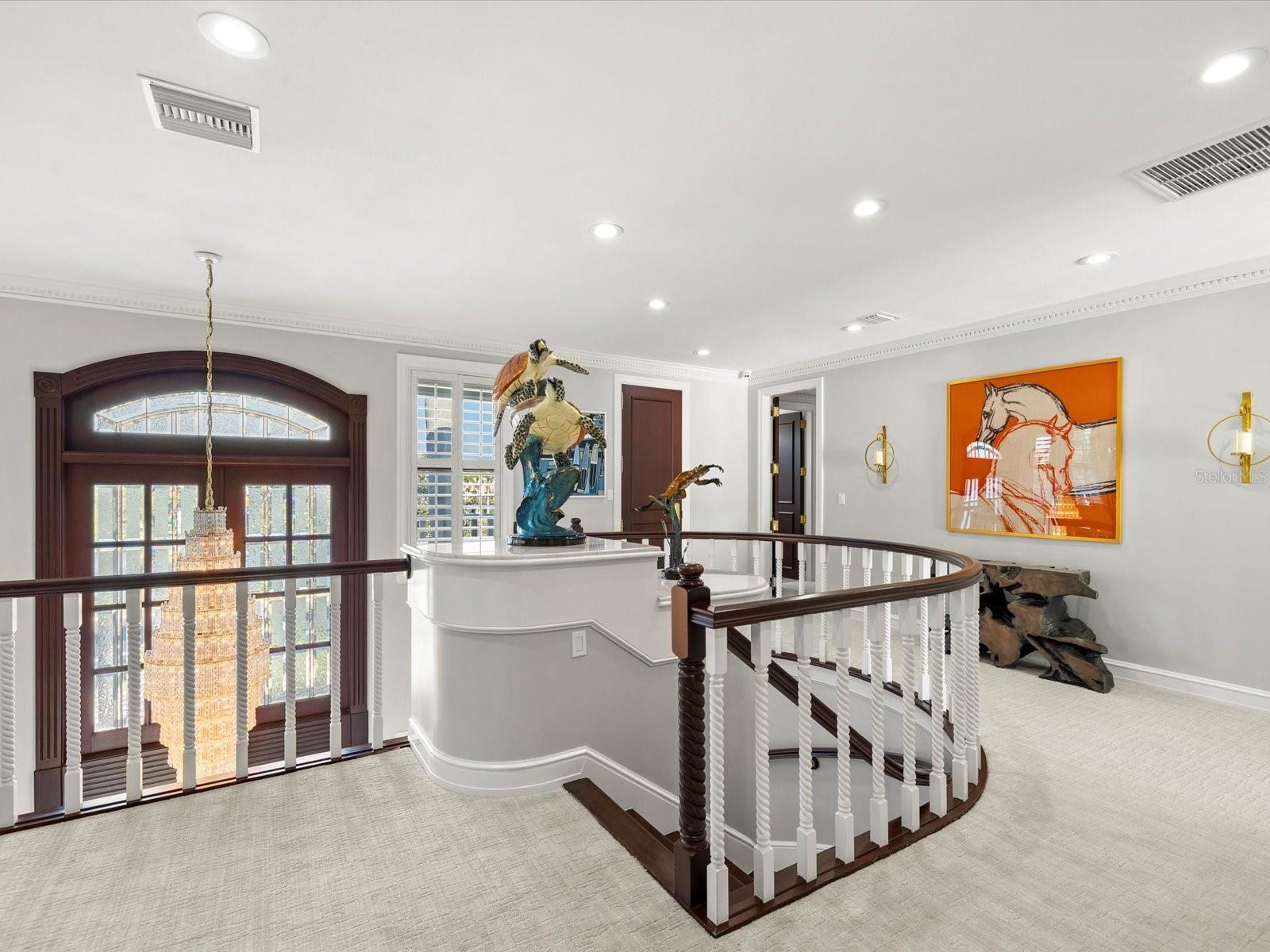 TB8456045 Property Photo