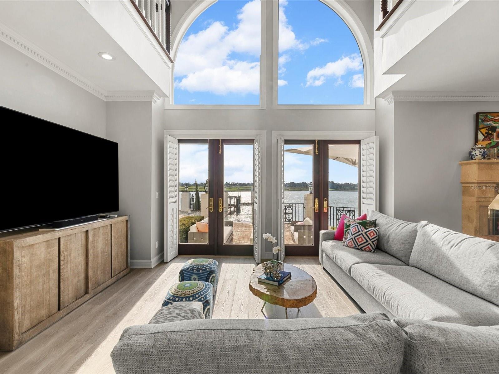 TB8456045 Property Photo