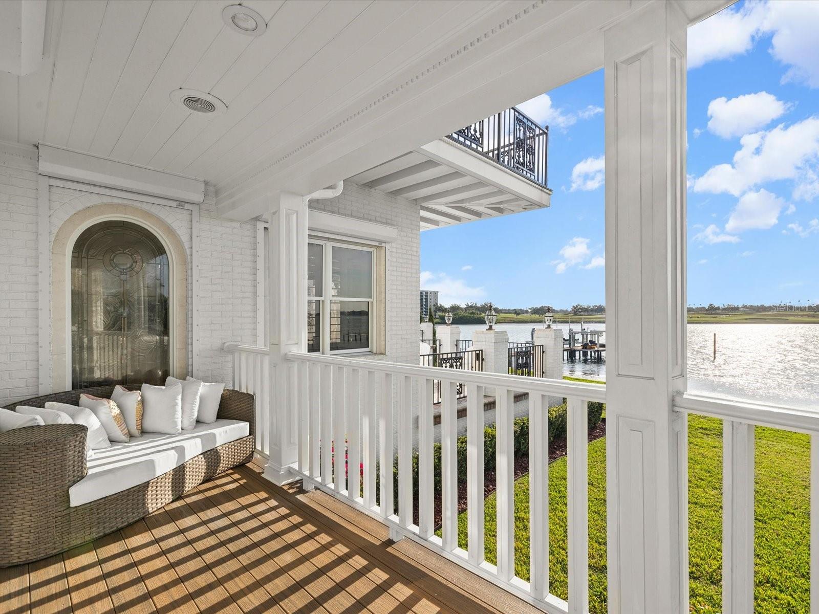 TB8456045 Property Photo