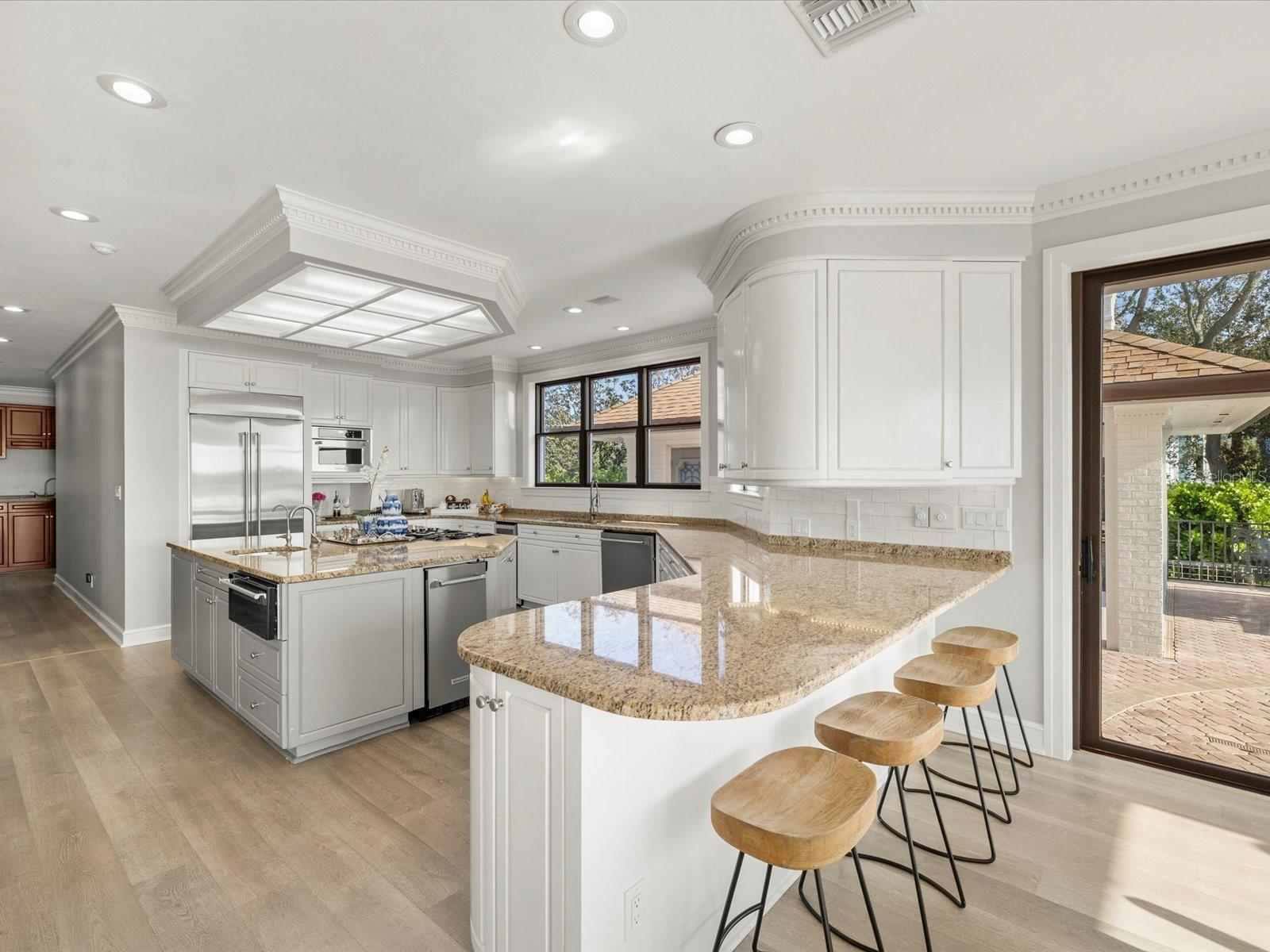 TB8456045 Property Photo