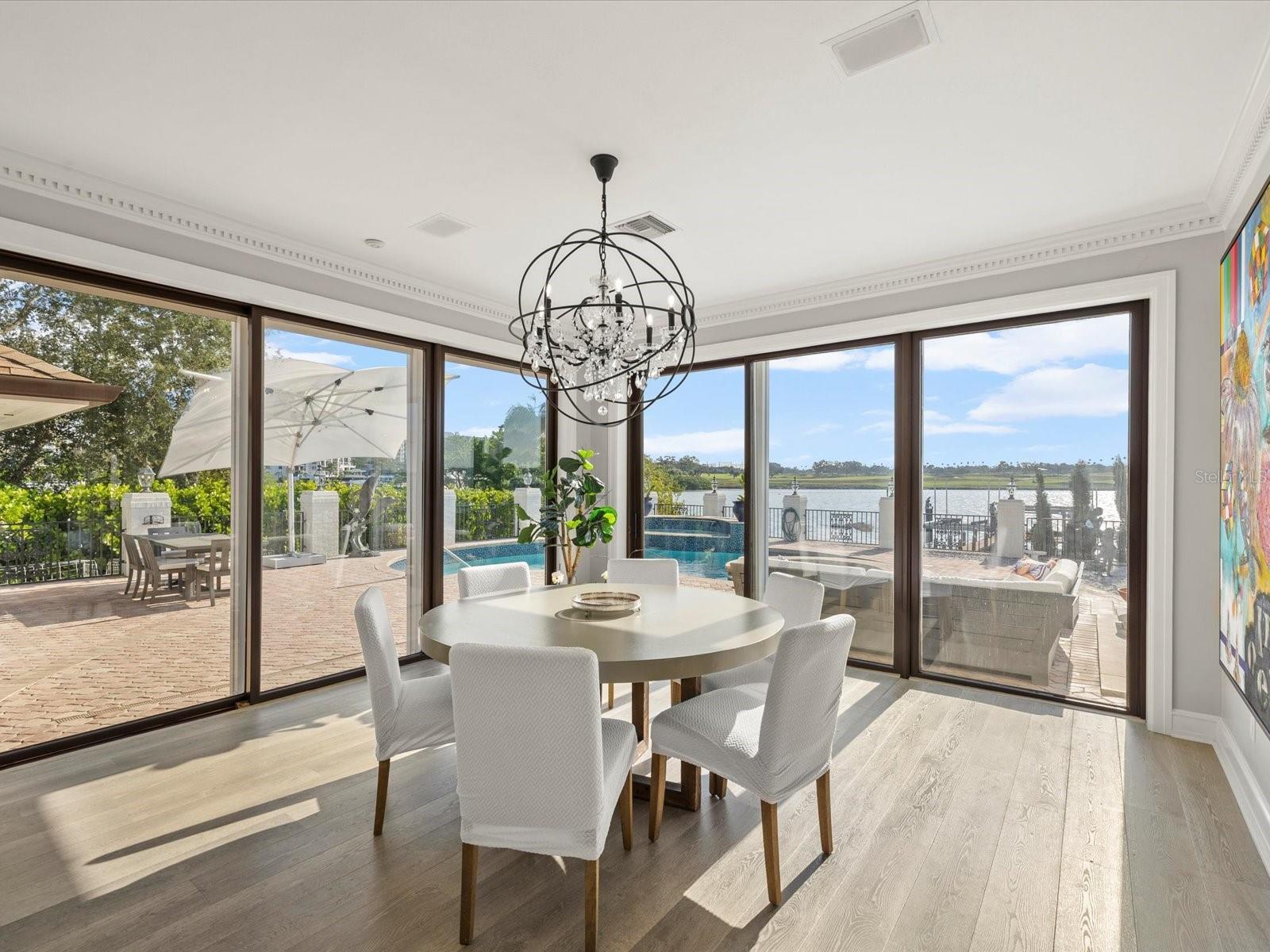 TB8456045 Property Photo