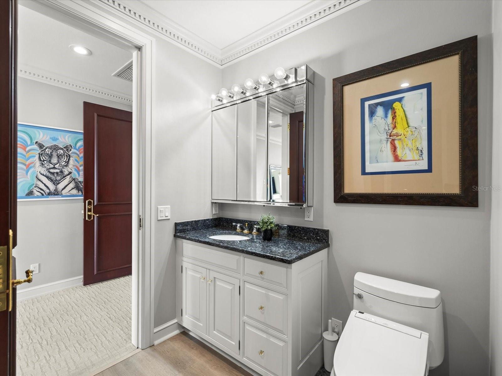 TB8456045 Property Photo