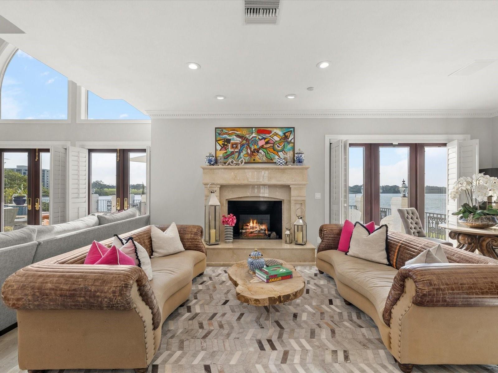 TB8456045 Property Photo