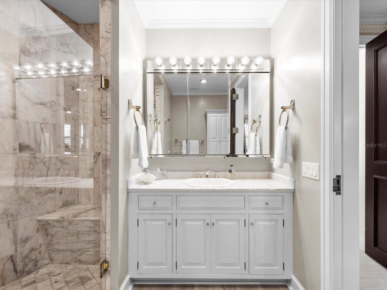 TB8456045 Property Photo