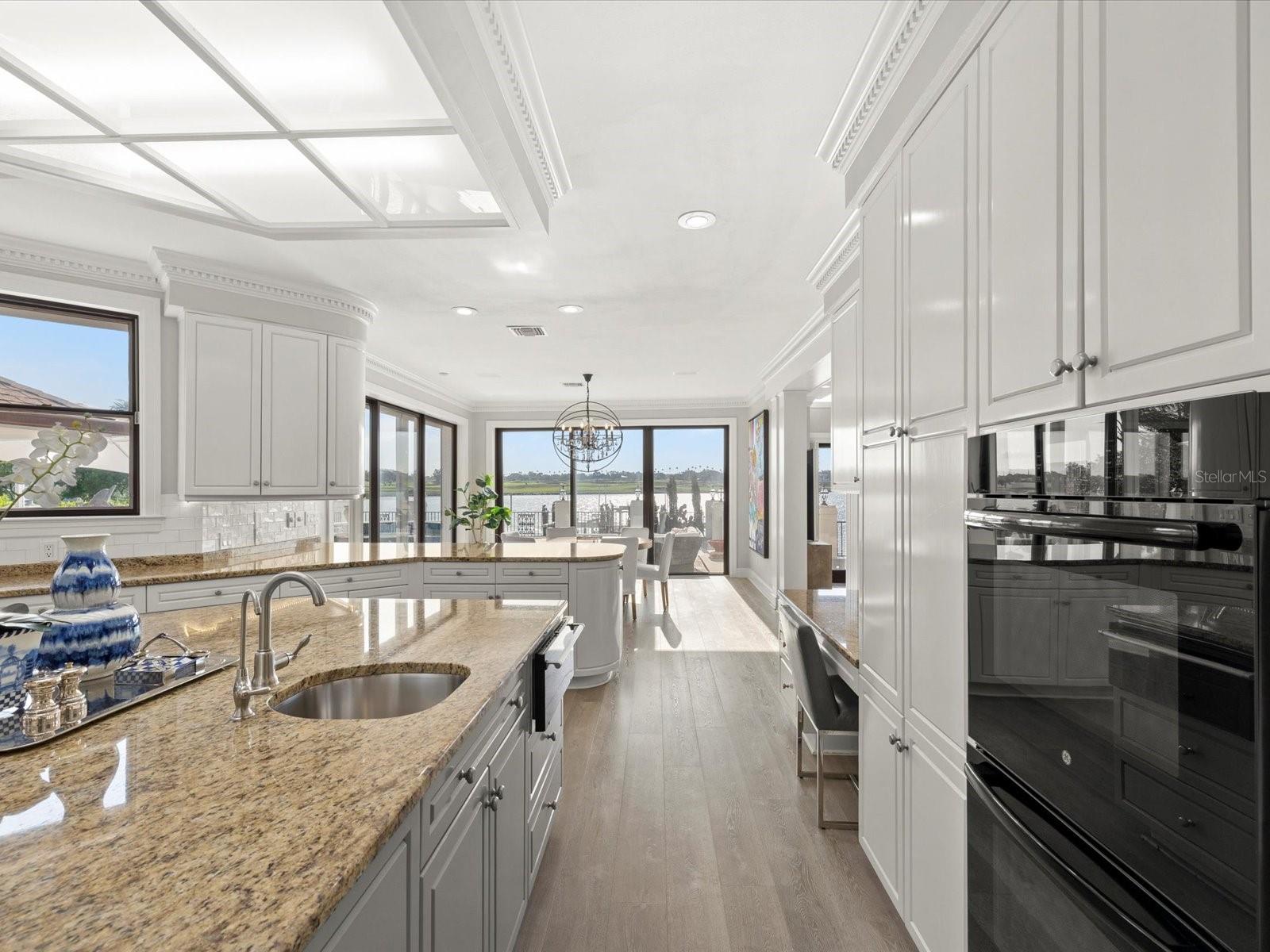 TB8456045 Property Photo