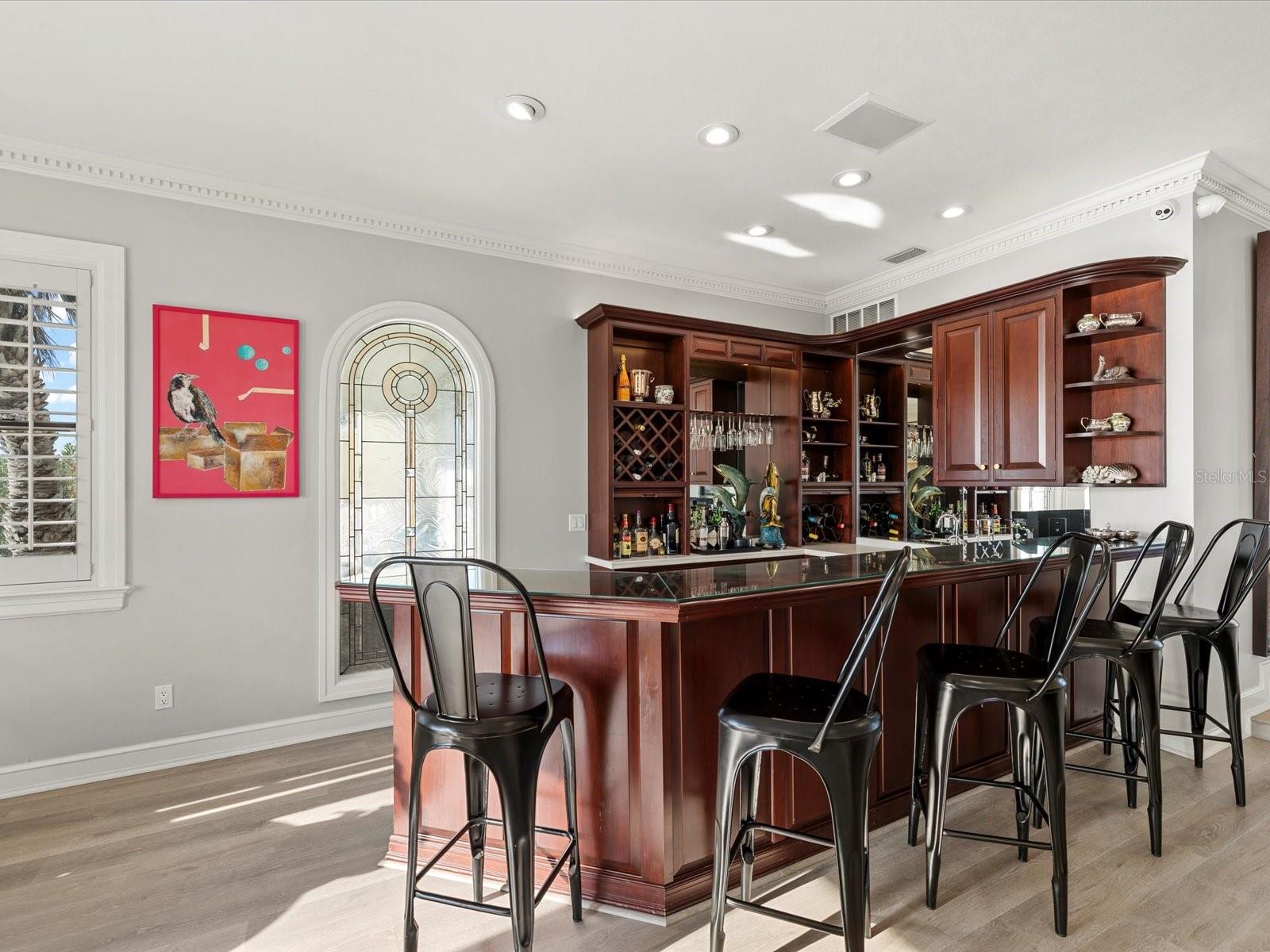 TB8456045 Property Photo