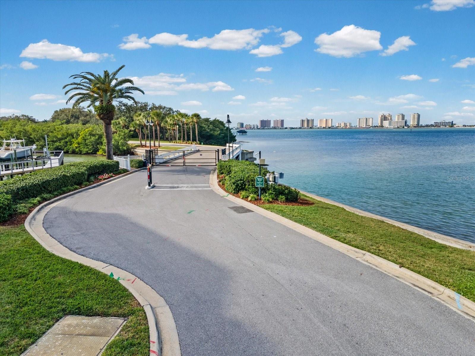 TB8456045 Property Photo