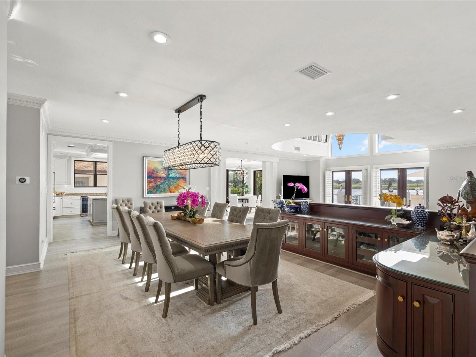 TB8456045 Property Photo