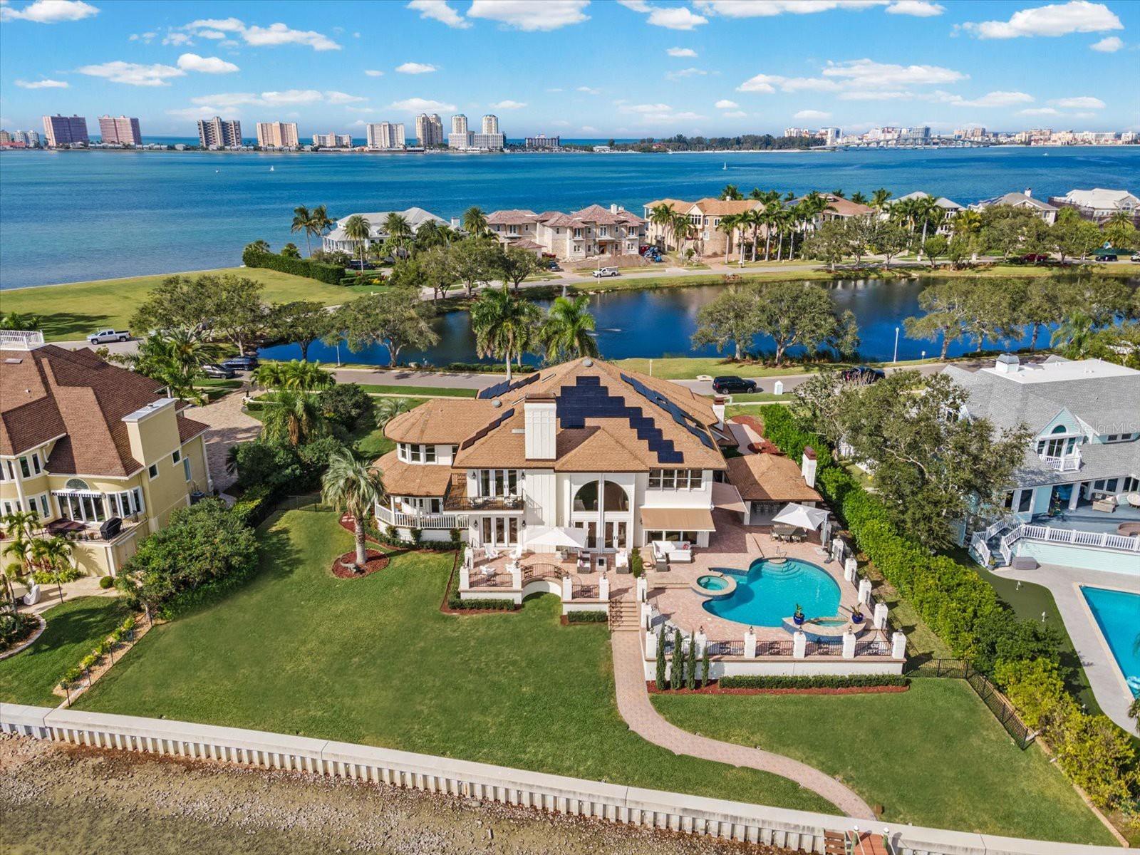 TB8456045 Property Photo