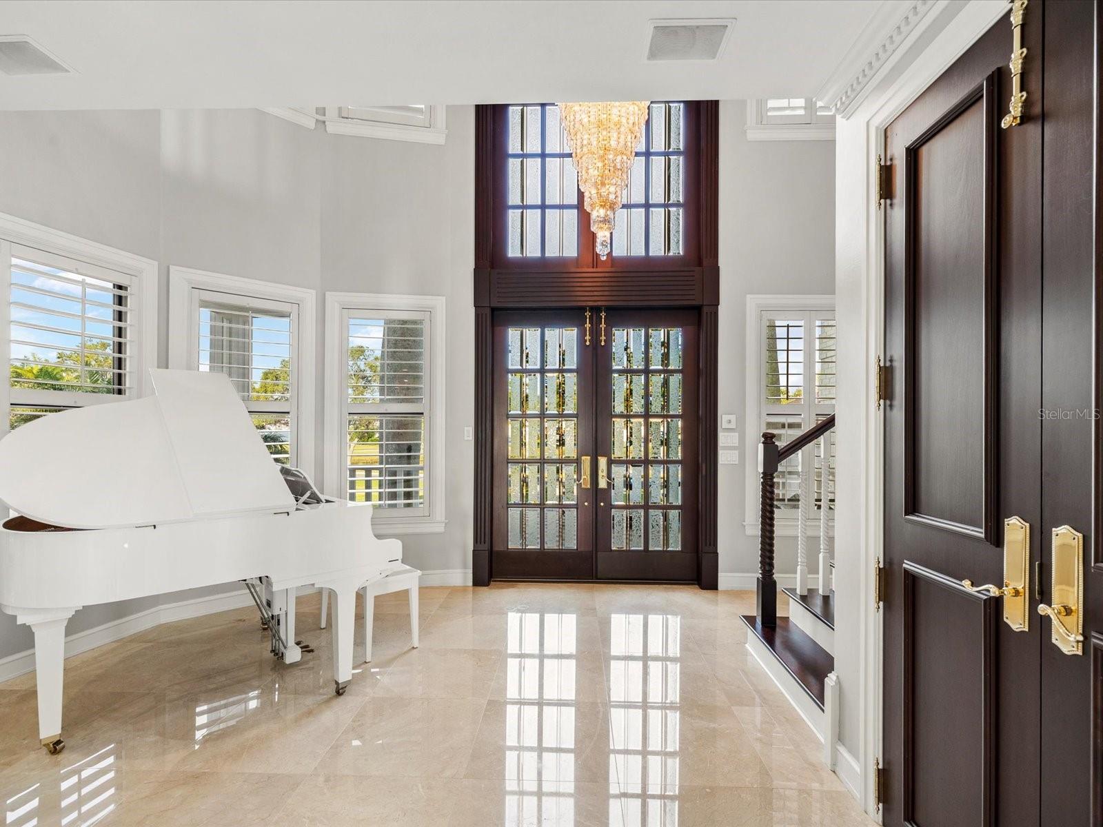 TB8456045 Property Photo