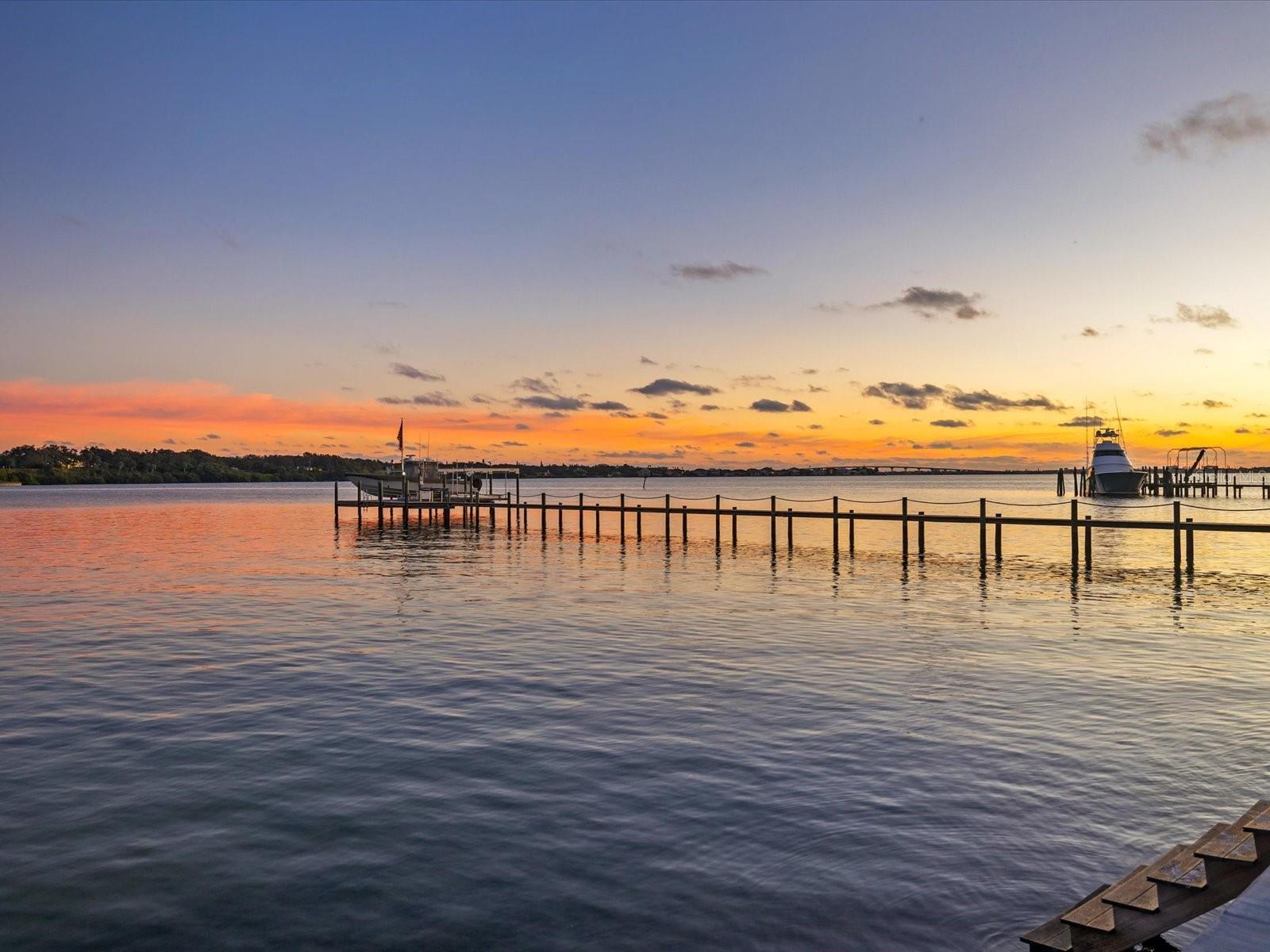 TB8456045 Property Photo