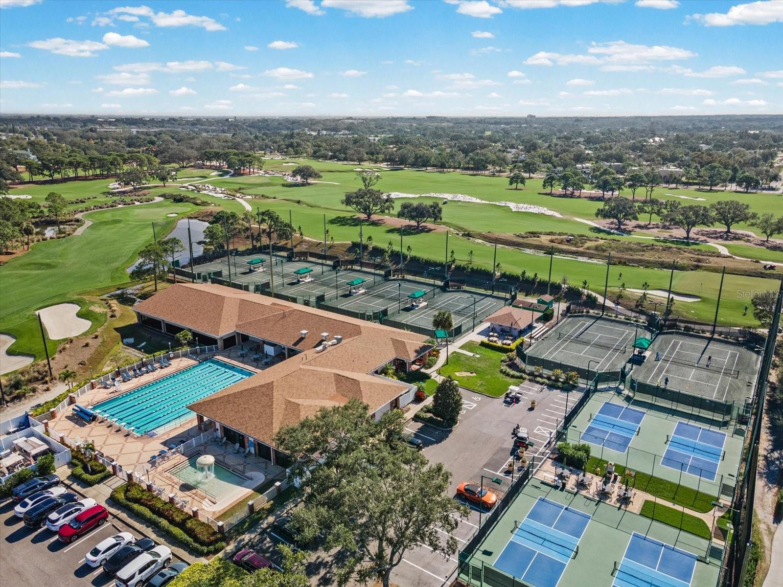 TB8456045 Property Photo