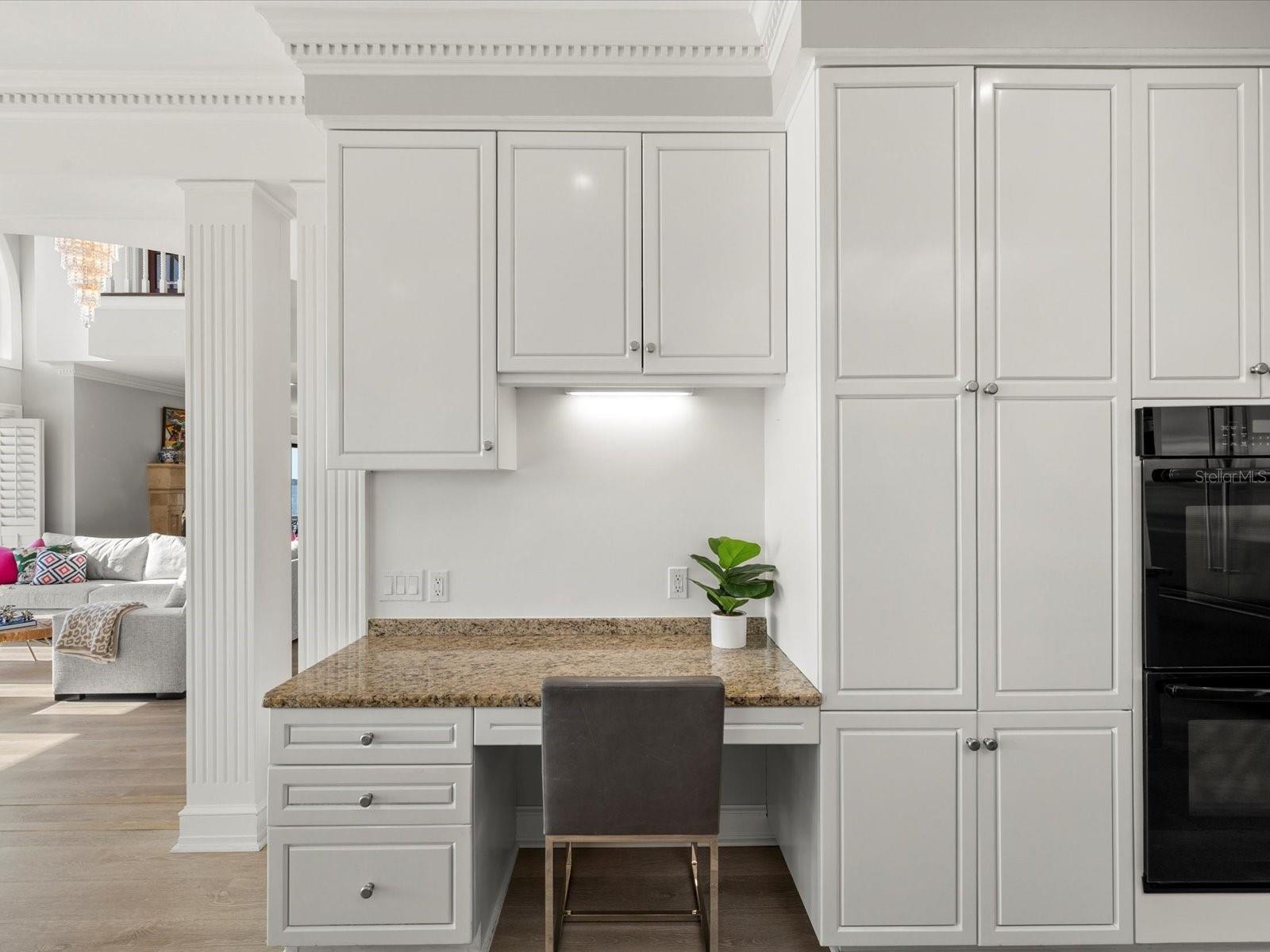 TB8456045 Property Photo