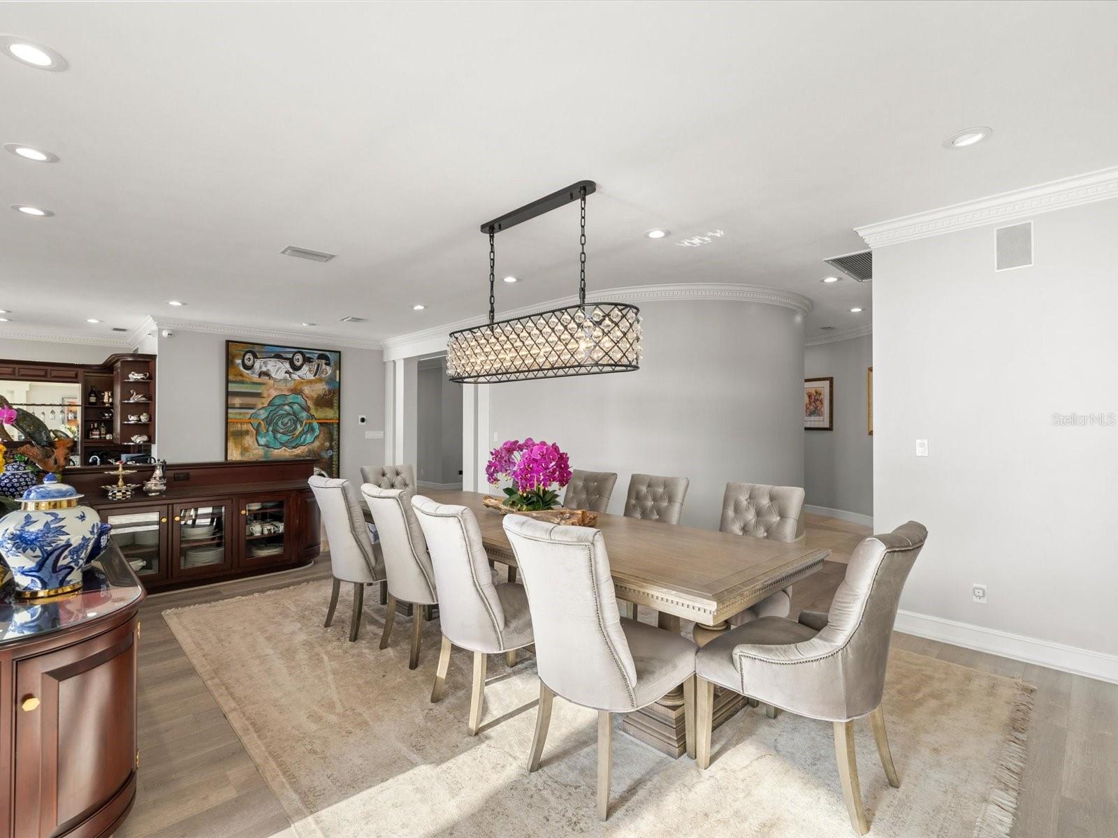 TB8456045 Property Photo