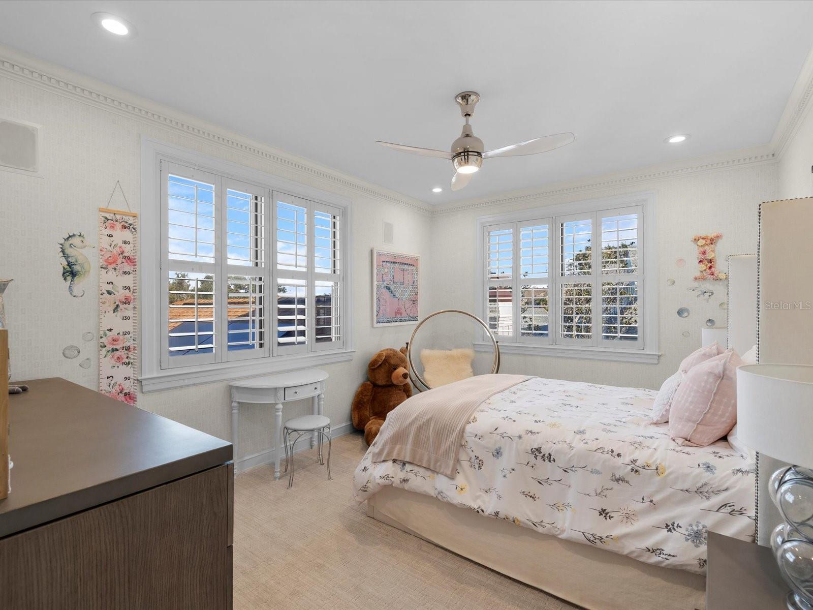 TB8456045 Property Photo