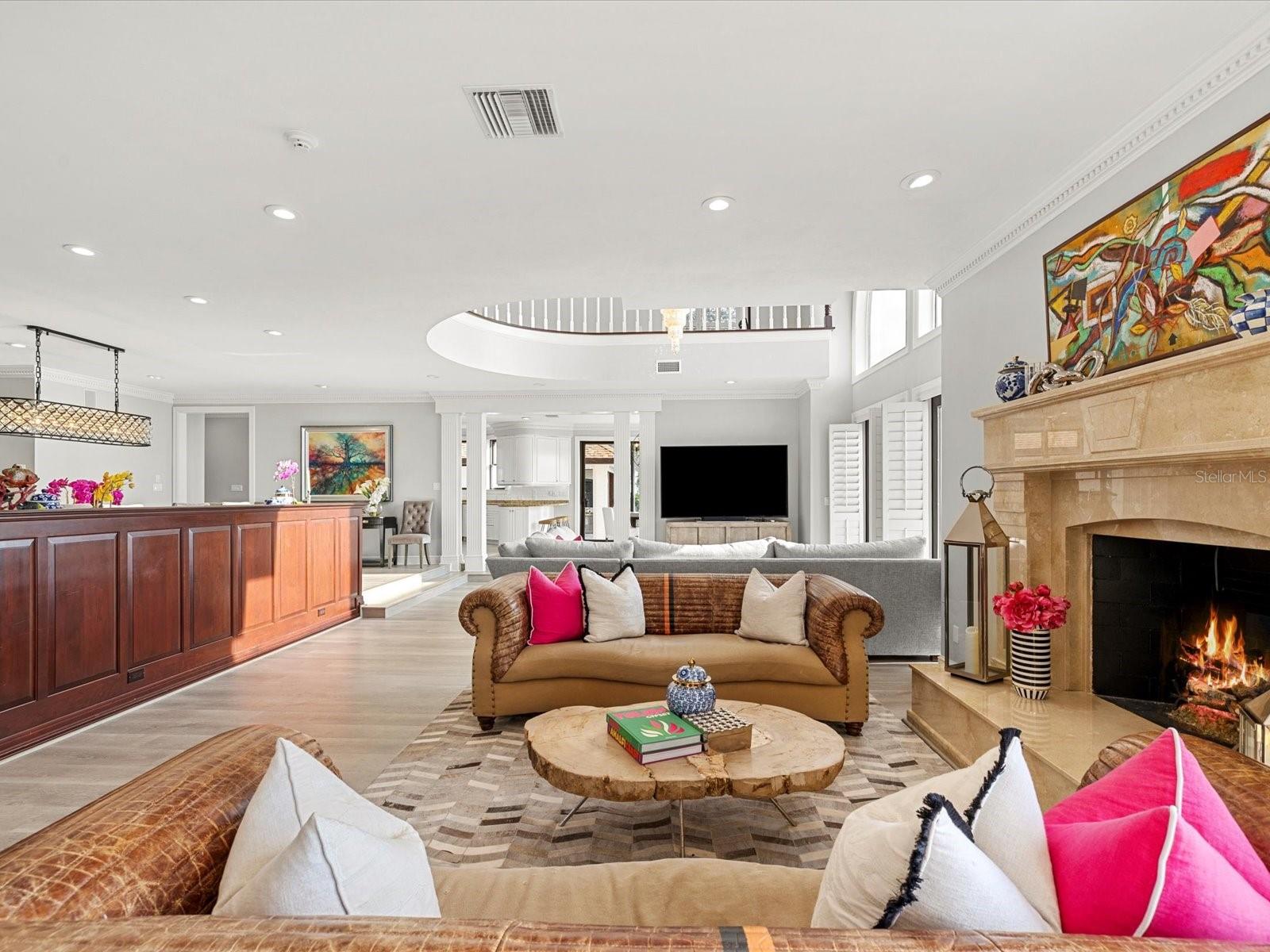 TB8456045 Property Photo