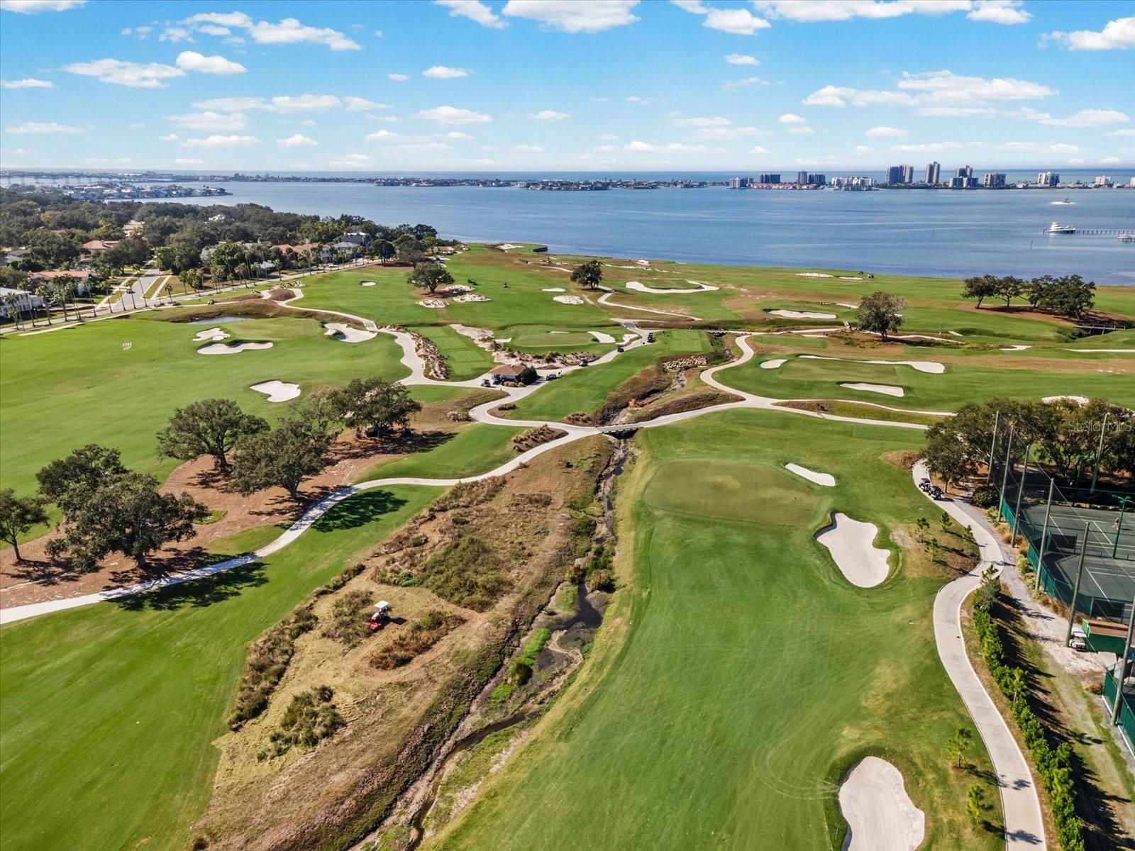 TB8456045 Property Photo