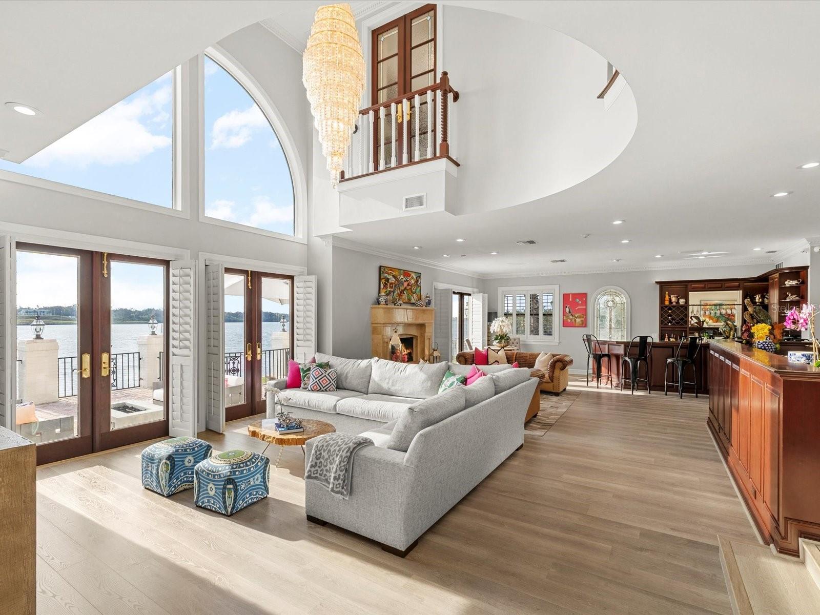 TB8456045 Property Photo