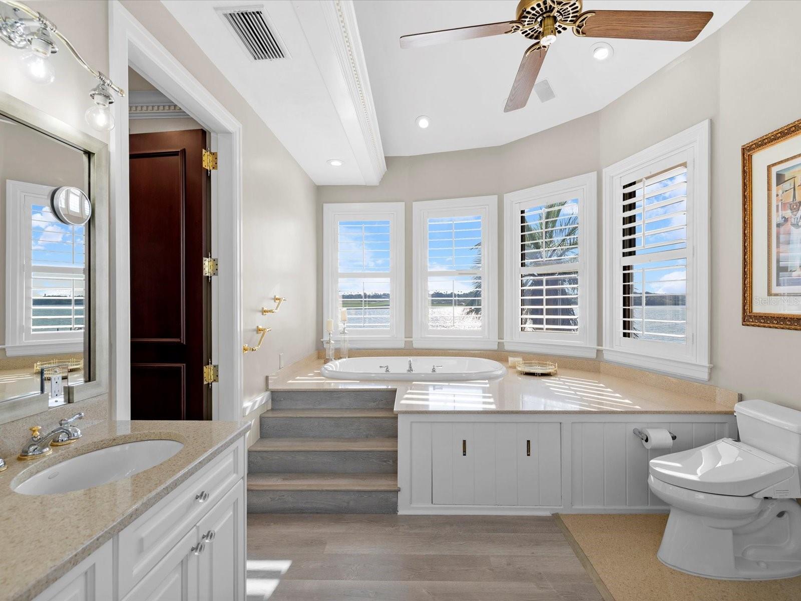 TB8456045 Property Photo