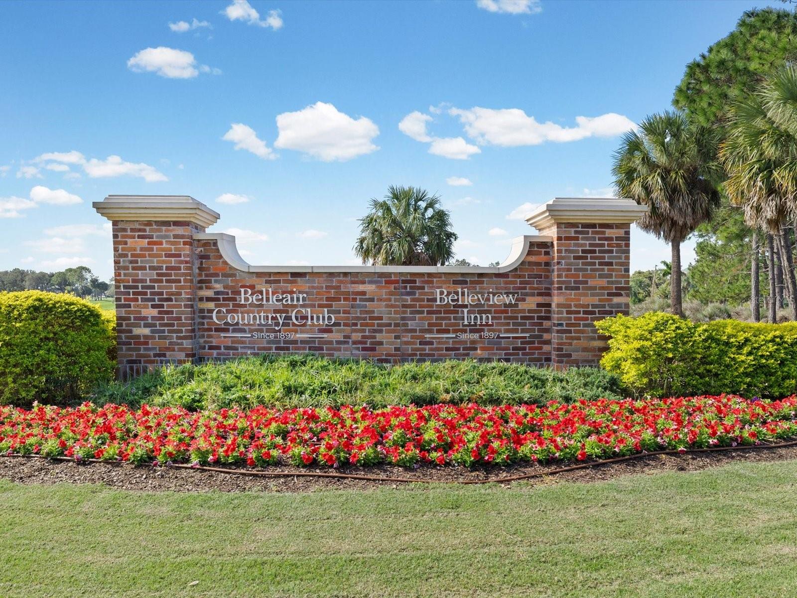 TB8456045 Property Photo