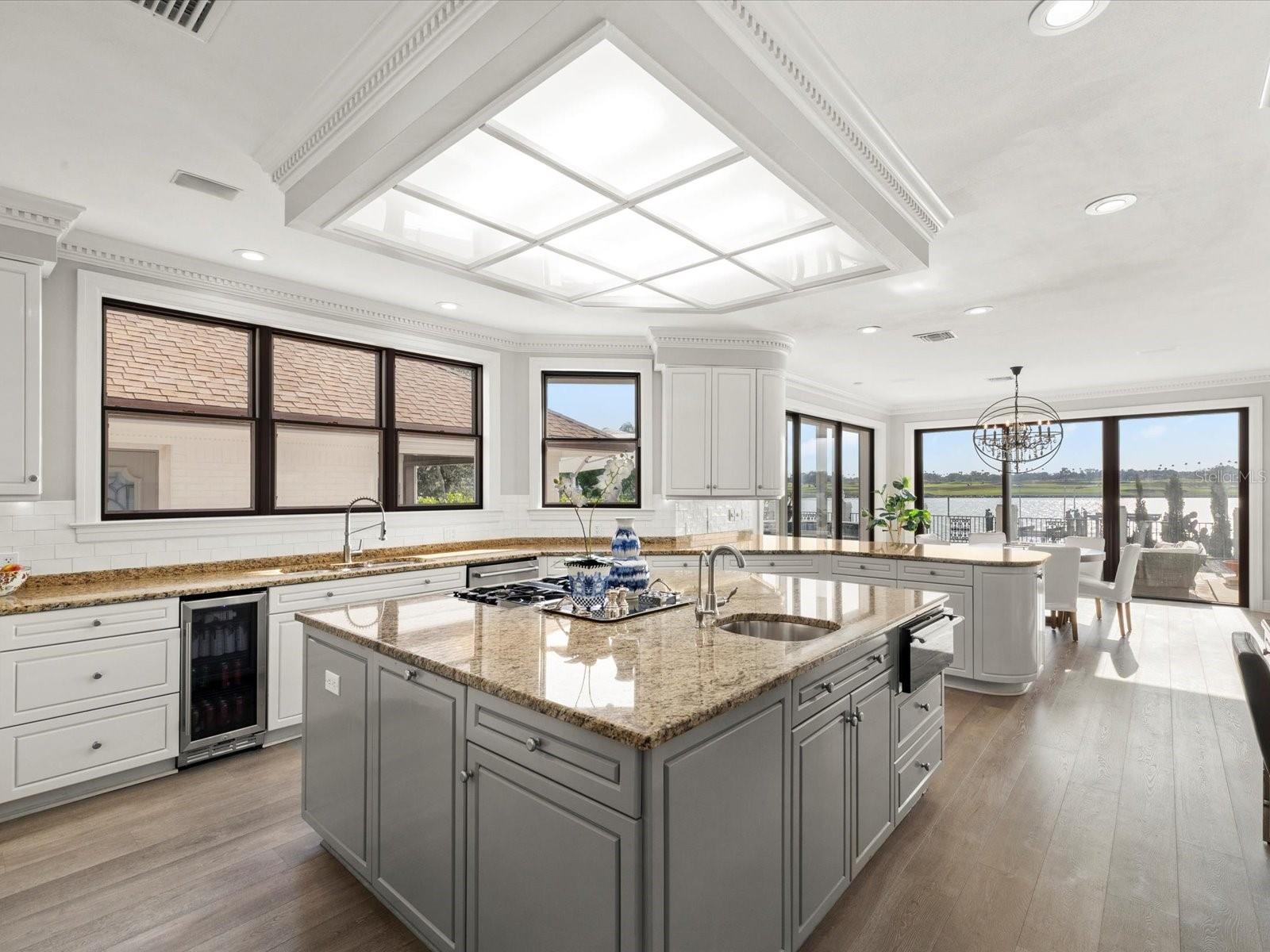 TB8456045 Property Photo