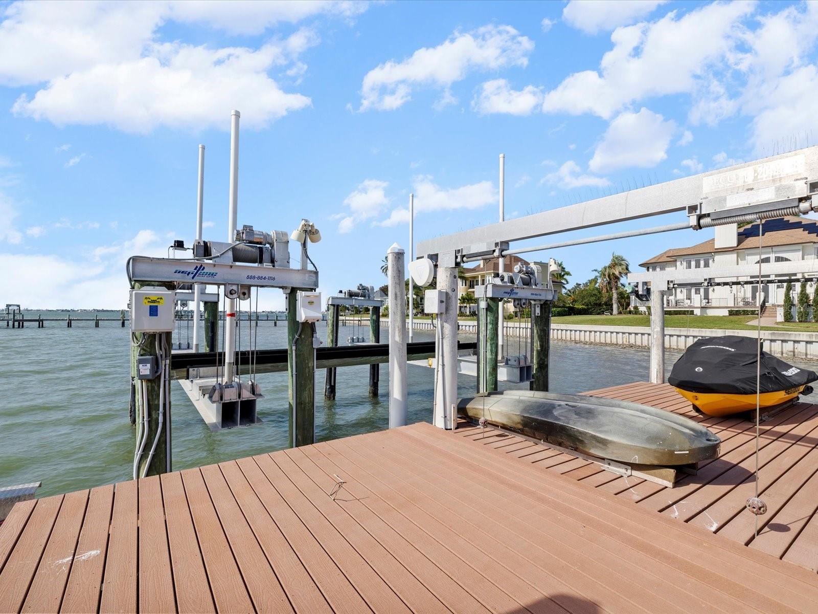 TB8456045 Property Photo