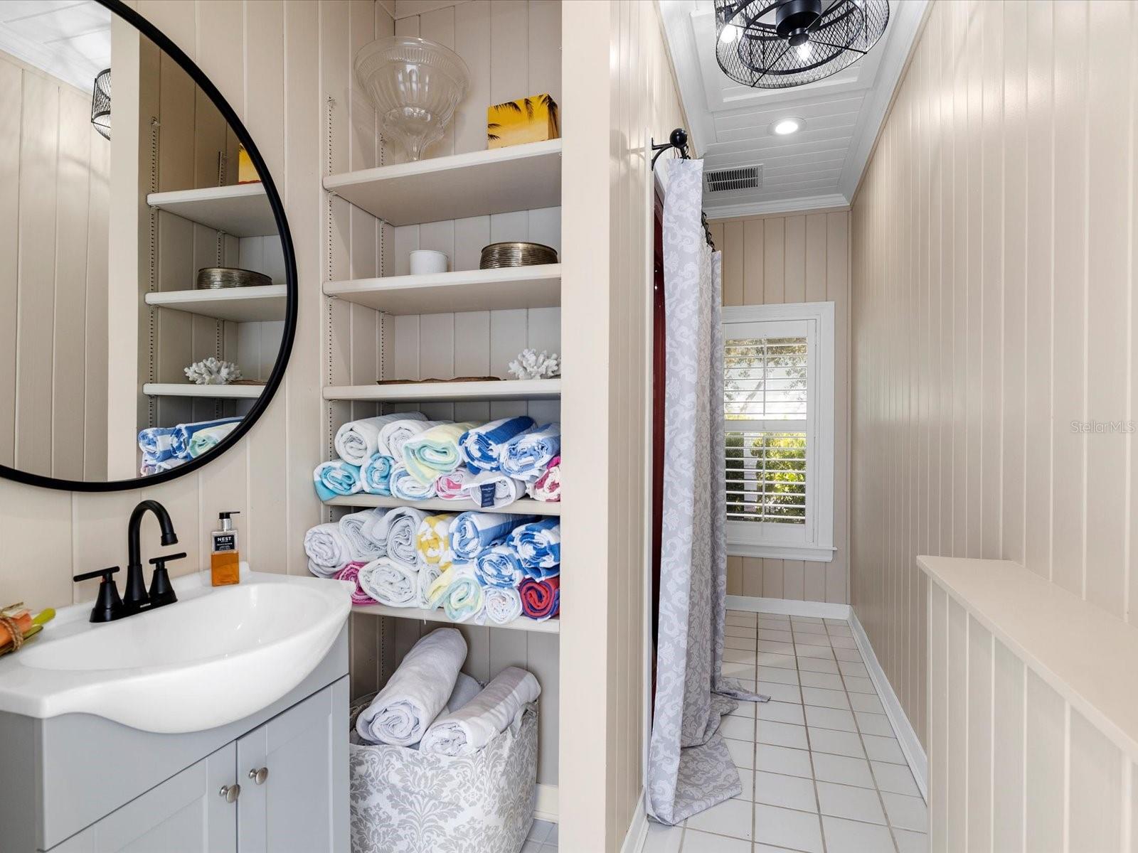 TB8456045 Property Photo