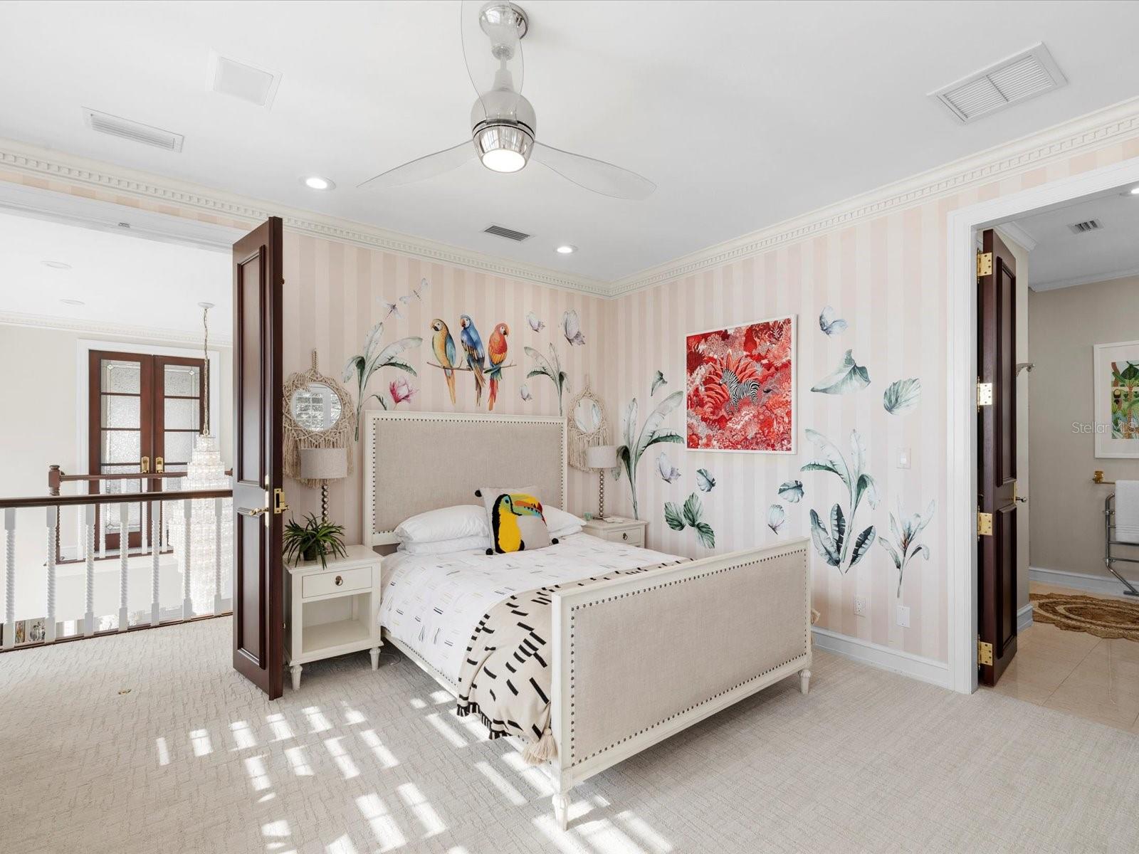 TB8456045 Property Photo