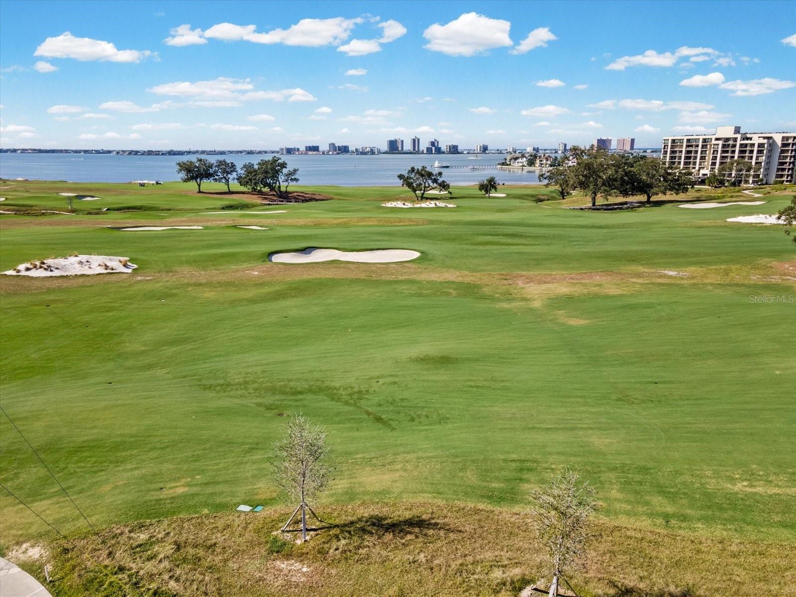 TB8456045 Property Photo