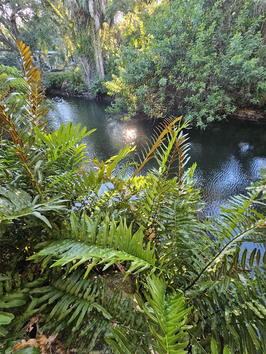 TB8456047 Property Photo