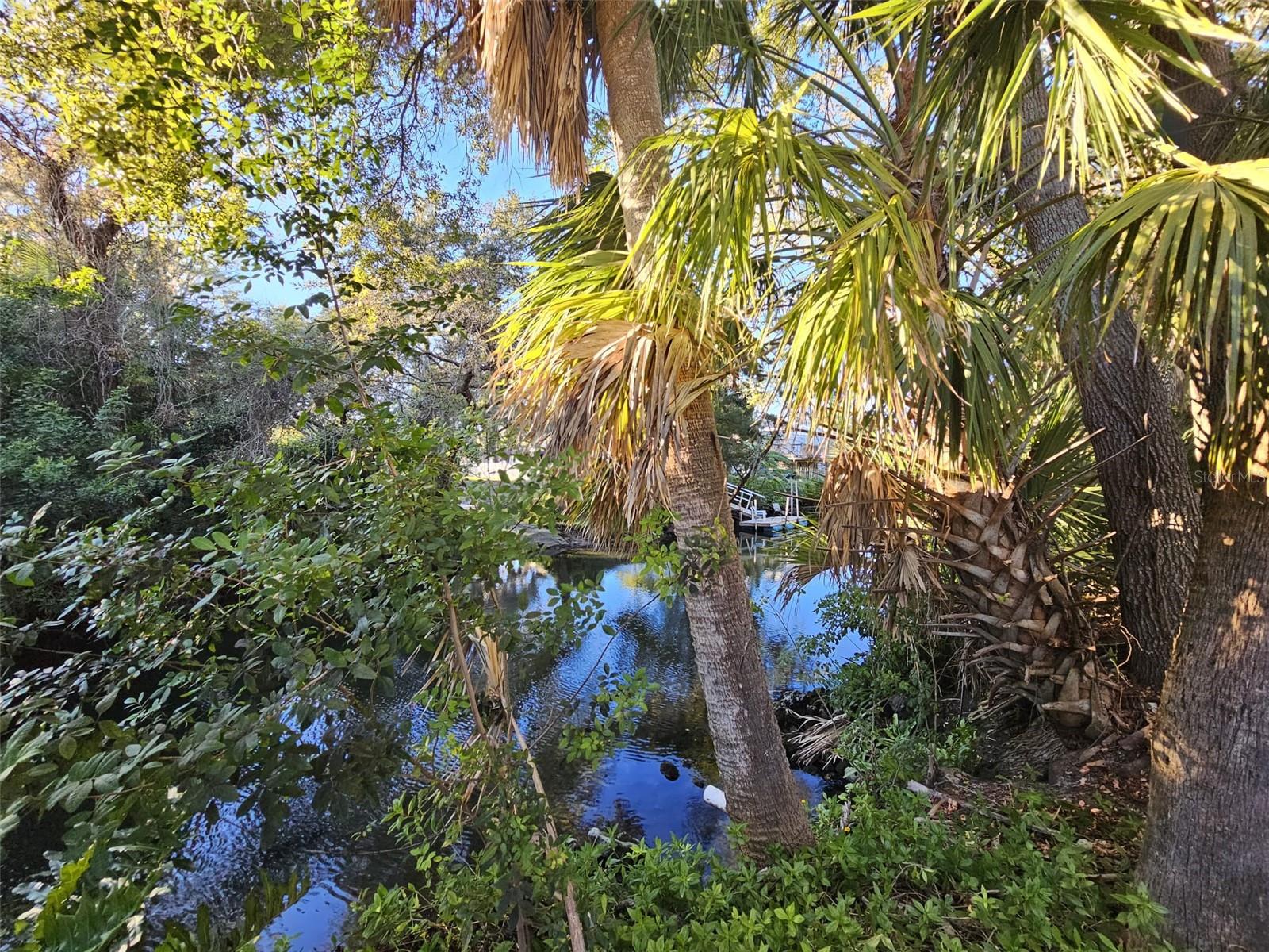 TB8456047 Property Photo