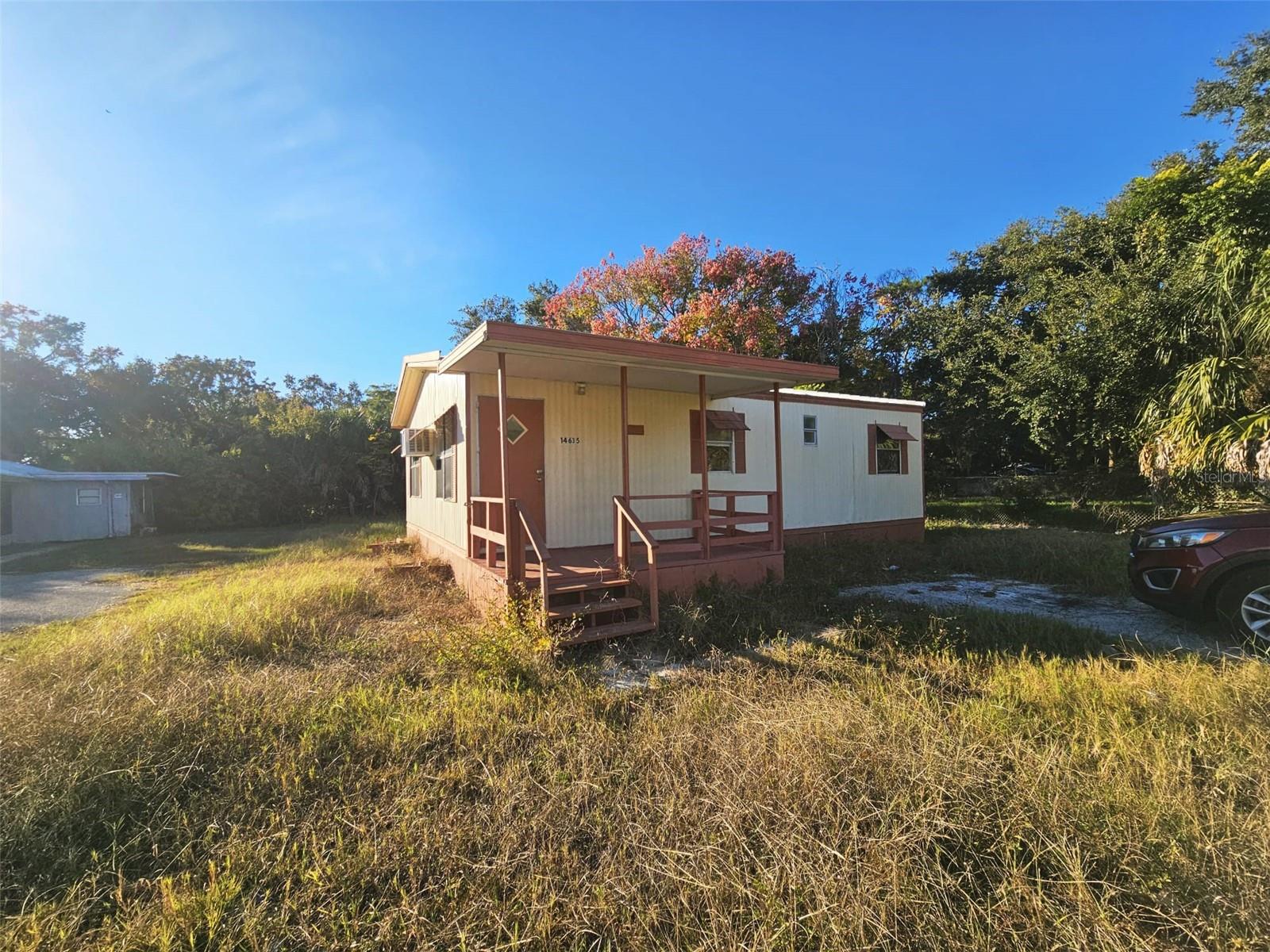 TB8456047 Property Photo