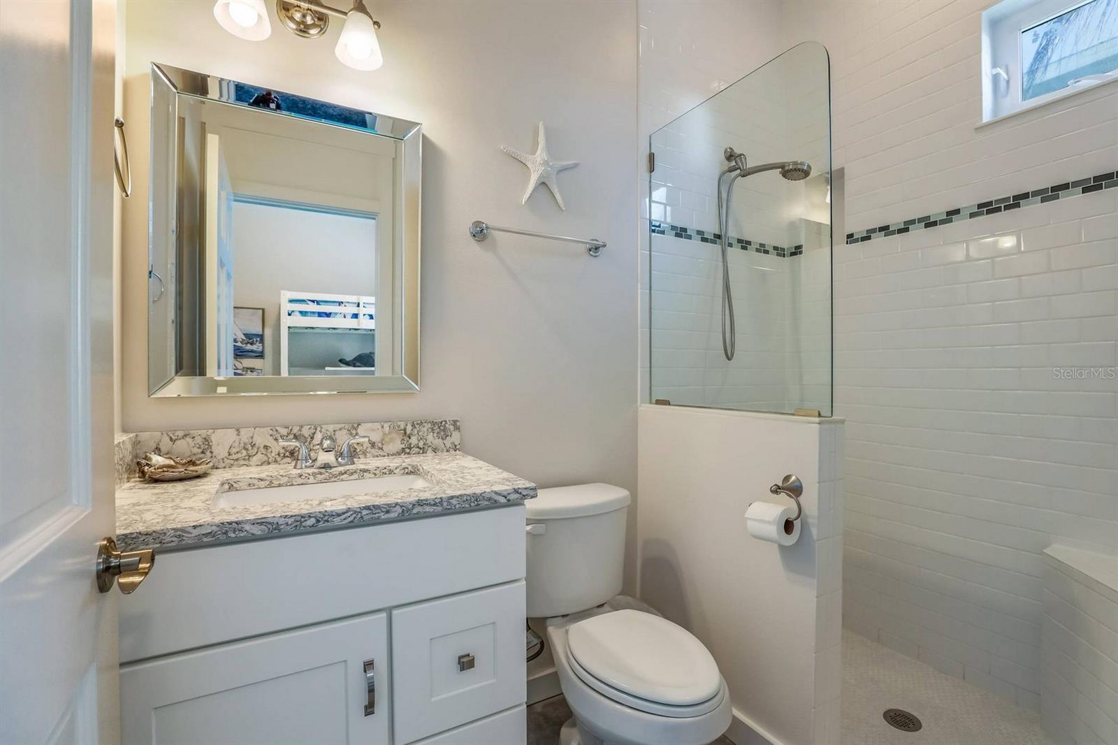 TB8456067 Property Photo