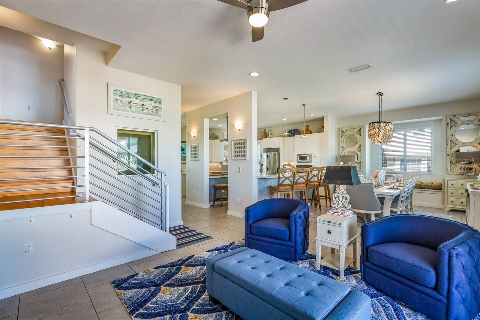 TB8456067 Property Photo